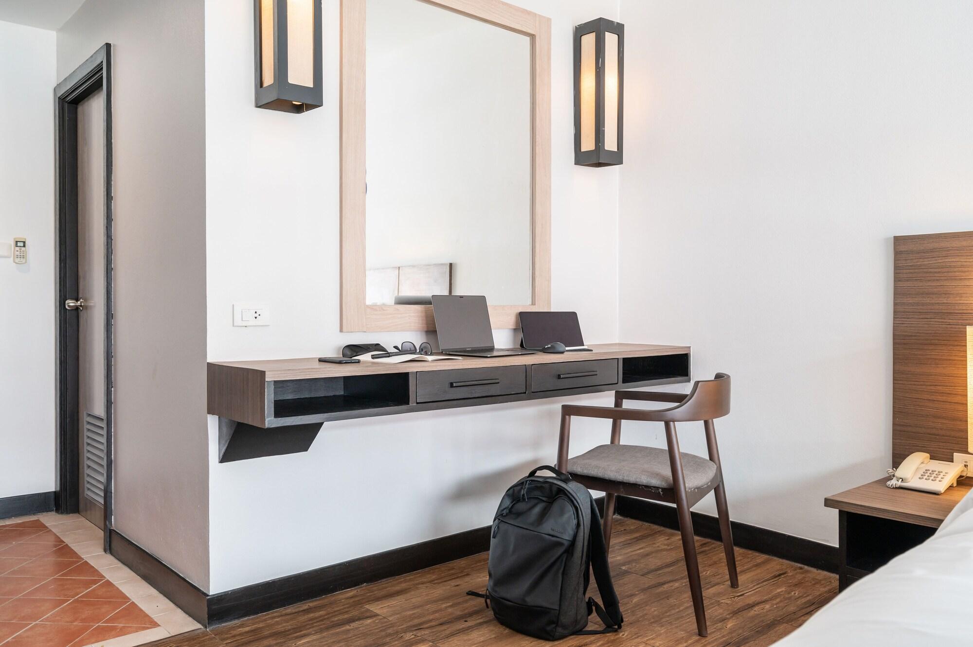 Station touristique Kokotel South 4*