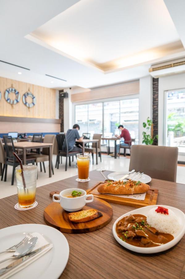 Курортный комплекс Kokotel South