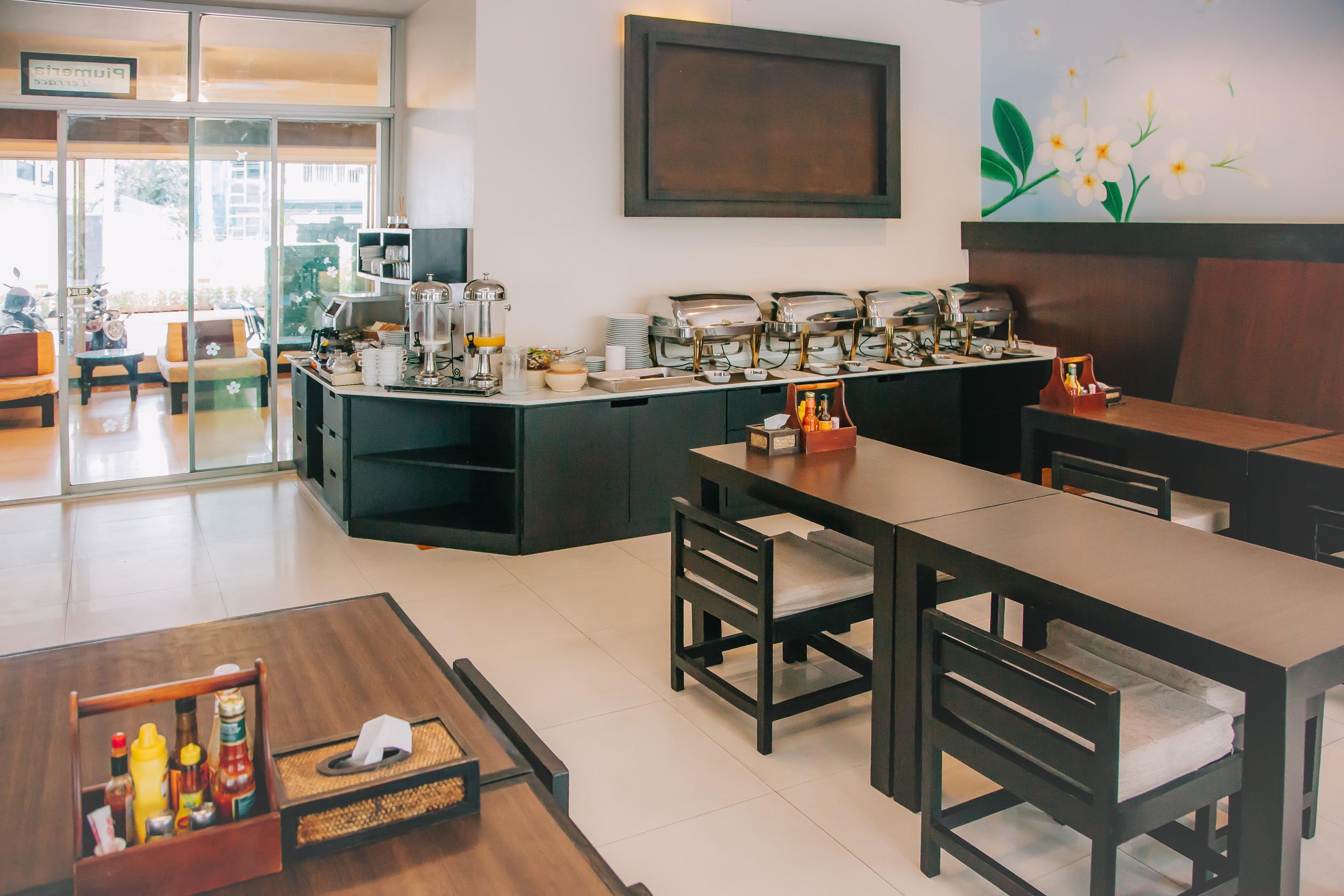 Kokotel South Курортный комплекс 4*