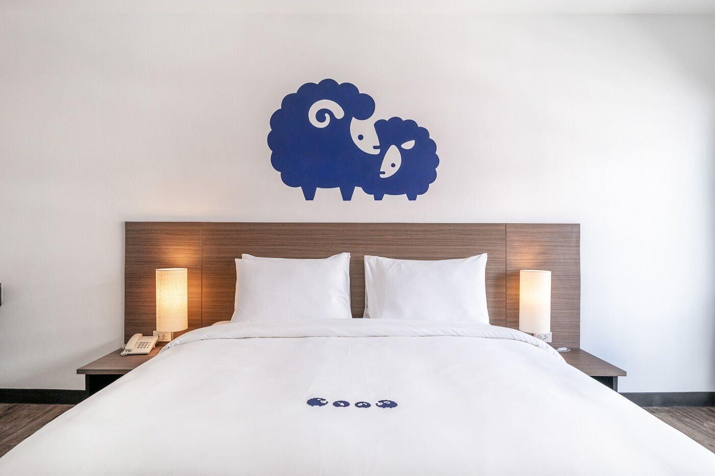 Курортный комплекс Kokotel South