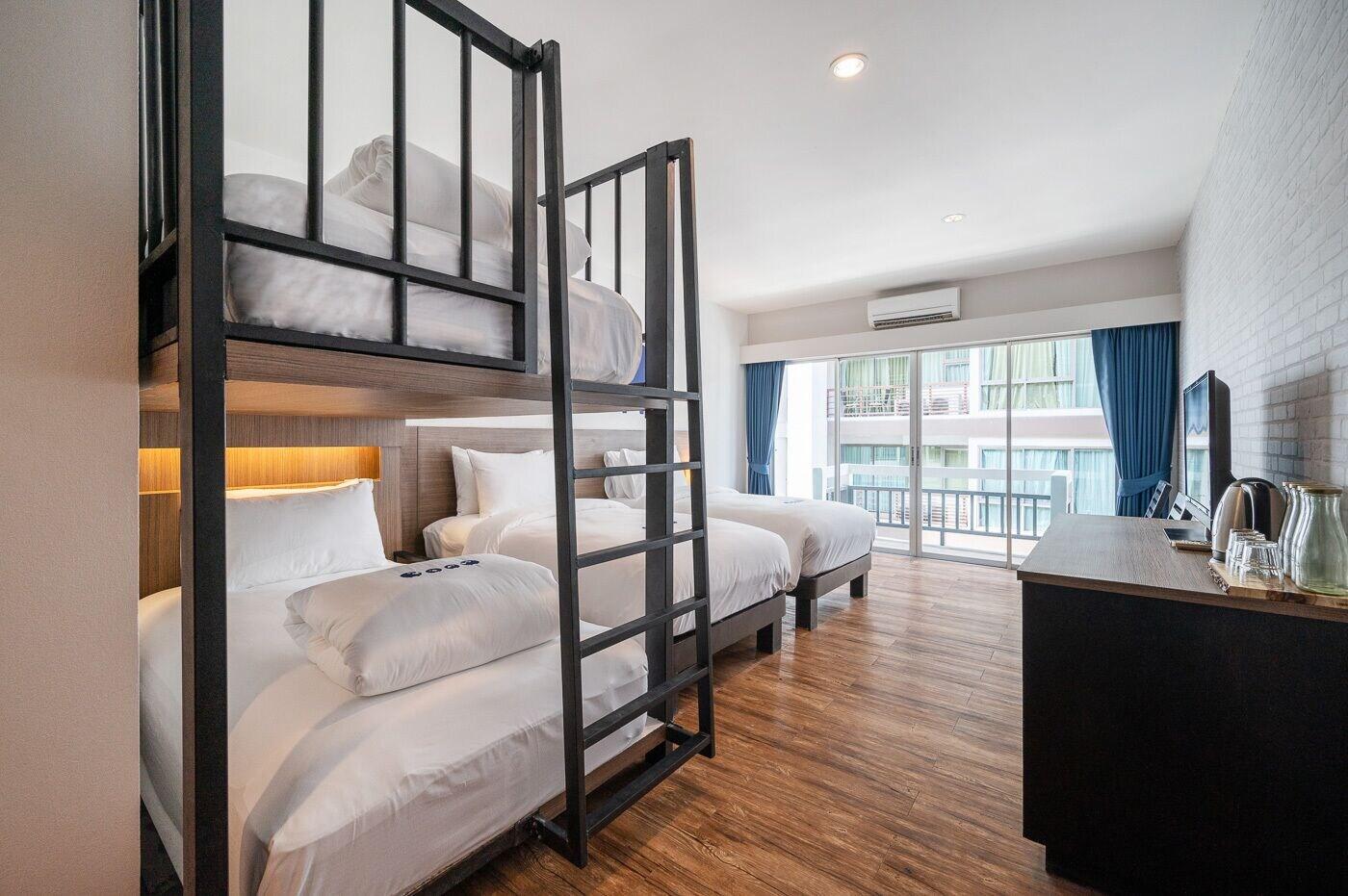Kokotel South Курортный комплекс 4*