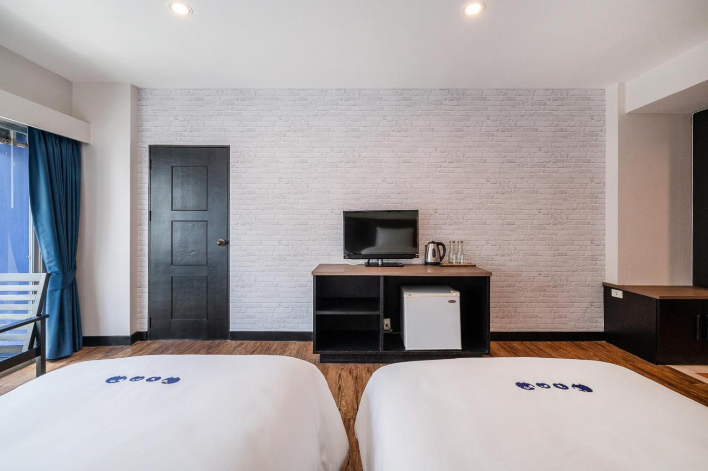 Курортный комплекс Kokotel South 4*
