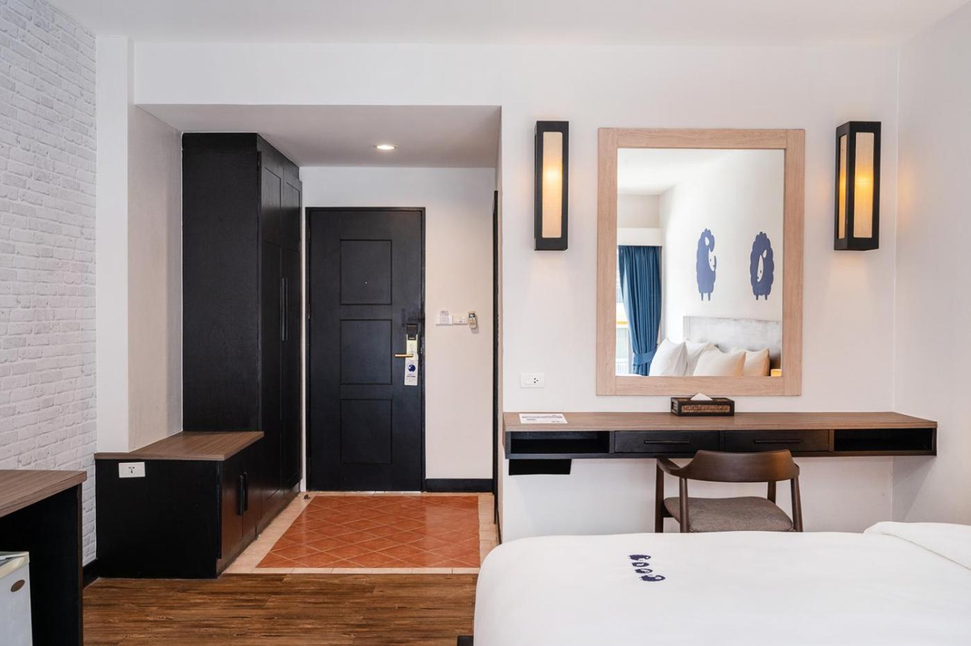 Kokotel South Курортный комплекс